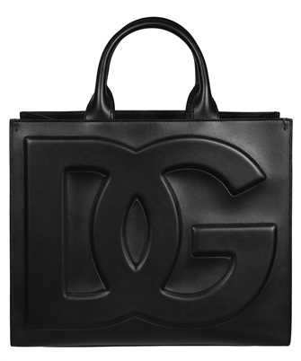 Dolce & Gabbana BB7277 AQ269 Bag