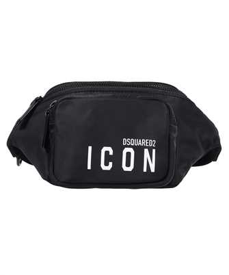 Dsquared2 BBW0037 11703199 BE ICON Marsupio