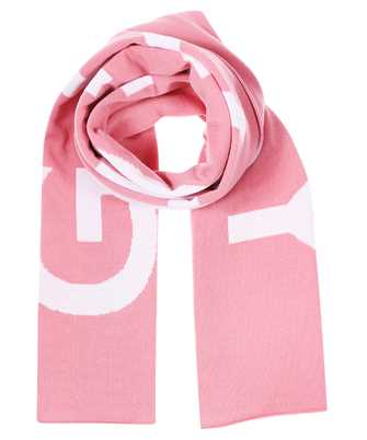 Givenchy BP008W P0P7 30X180 Scarf