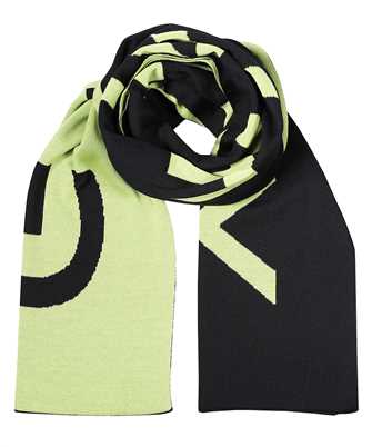 Givenchy BP008W P0P8 Scarf