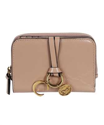 Chlo� CHC25SP534O16 BIFOLD Geldb�rse