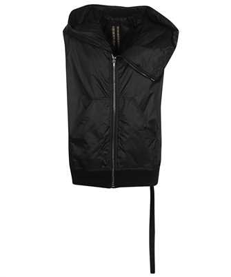 DRKSHDW DU01C6777 ND Gilet