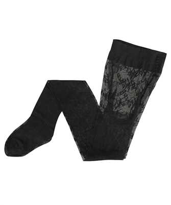 Fendi FXZ528 AIQA Socken