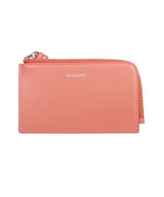 Jil Sander J25UI0011 P5354 GIRO ENVELOPE Bag