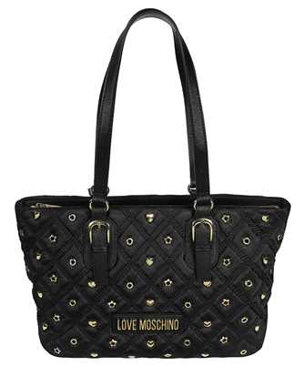 LOVE MOSCHINO JC4269PP0GKC Bag