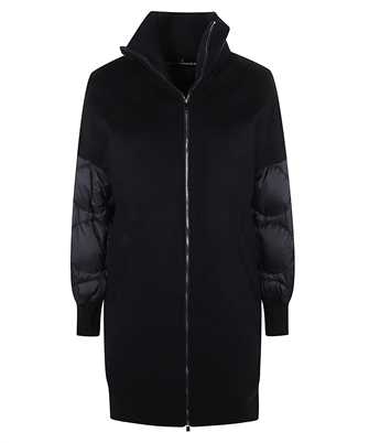 TATRAS LJXA0099010528 POTENTILLA Giacca