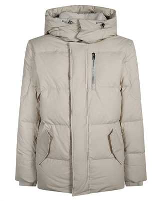 Moose Knuckles M35MJ146 EVEREST Jacket