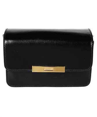Moschino MC4235PP0M 251MROS0 METAL Borsa