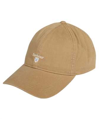 Barbour MHA0274ST51 CASCADE SPORTS Cappello