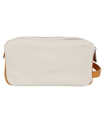 Brunello Cucinelli MWATBU334 BOX RETTANGOLARE Borsa