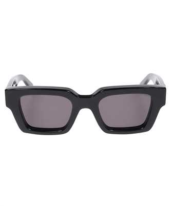 Off-White OERI126S24PLA001 VIRGIL Sunglasses