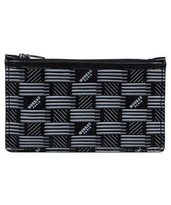 Moreau Paris POUCH MIN1882 POUCH MINI Borsa