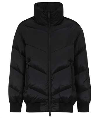Dsquared2 S71AN0366 S53817 V-QUILTING Jacket