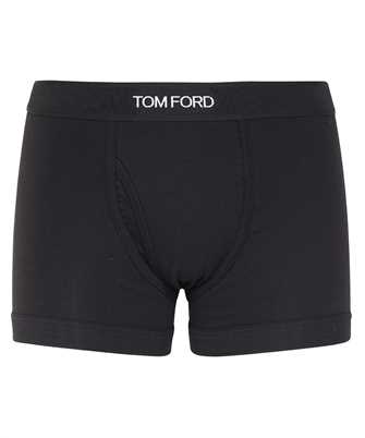 Tom Ford T4LC3 104 COTTON Boxer