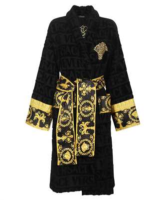 Versace ZACJ00013 ZCOSP052 Bath robe