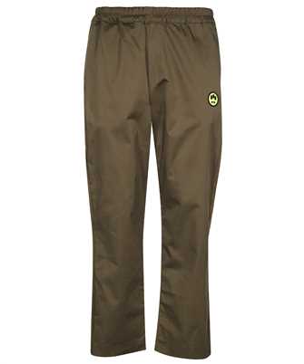 Barrow 033933 Trousers