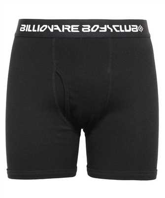 Billionaire Boys Club BC030 DIGI LOGO 2-PACK Boxer