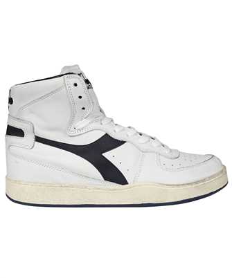 Diadora 201158569 MI BASKET USED Sneakers