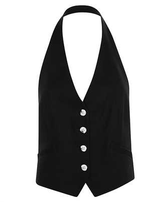 Veronica Beard 2504LN3310678 ARABELLA Gilet