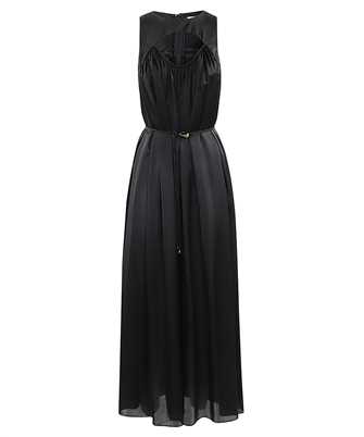 Zimmermann 2764DS253 BALANCE SWING MAXI Abito