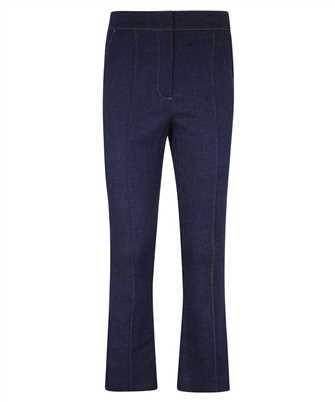 Veronica Beard 2412NV2660304 Trousers