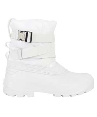 Moncler 4H602.00 02SWW SUMMUS BELT SNOW Boots