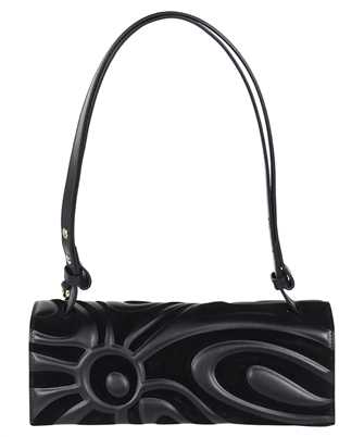 Emilio Pucci 5UBD25 5U008 MARMO PATTERN Tasche