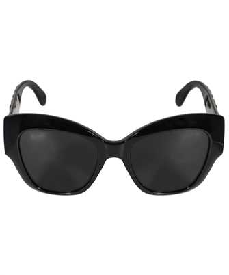 Gucci 642985 J1691 CAT EYE Sunglasses