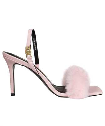 Versace Jeans Couture 73VA3S73 ZS368 Sandals
