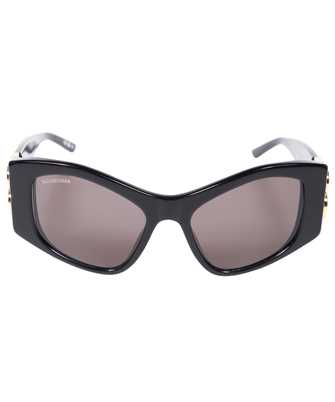 Balenciaga 745072 T0039 DYNASTY XL D-FRAME Sonnenbrille