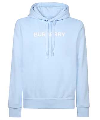 Burberry 8057525 ANSDELL Hoodie