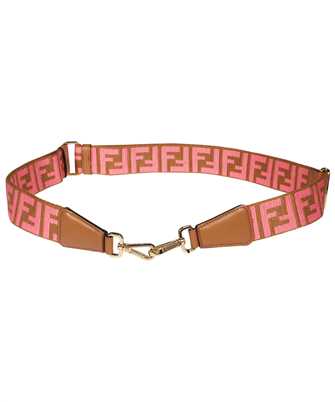 Fendi 8AV386 AJPE STRAP YOU Tracolla