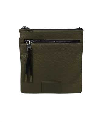 Armani Exchange 952137 2F882 MESSENGER Borsa