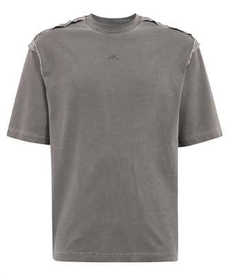 A Cold Wall ACWMTS195 FACADE T-shirt