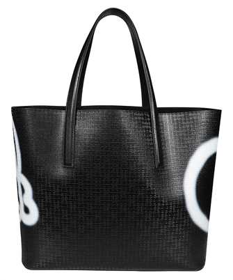 Givenchy BB50HBB19H WING Bag