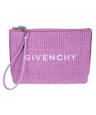 Givenchy BB60KSB1TX TRAVEL POUCH Borsa