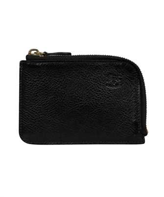 IL BISONTE C0852 P COIN Wallet