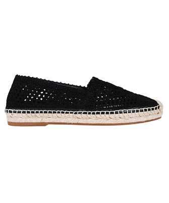 Chlo CHC25U10MRG ISLA Espadrillas