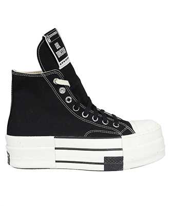 DRKSHDW X CONVERSE DC02CX954 A04R1 WOVEN Sneakers