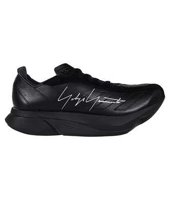 Y-3 JR4205 ADIOS PRO 3.0 Sneakers