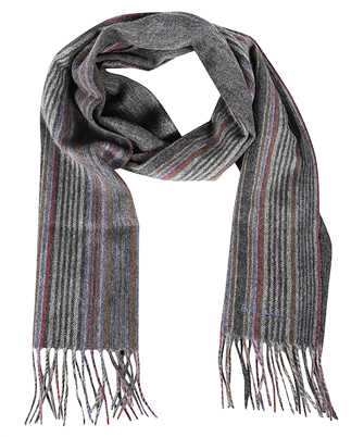 Paul Smith M1A 150K T640 TRENT Sciarpa