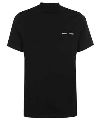 SAMSE SAMSE M20300010 NORSBRO T-Shirt