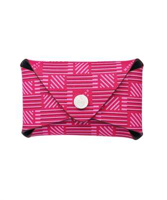 Moreau Paris ORIGAMI TUPRCALF ORIGAMI SINGLE Wallet