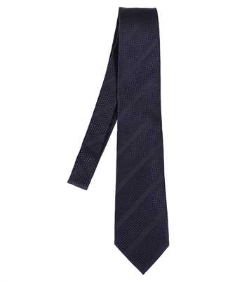 Tom Ford STE001 S0151 SILK Tie