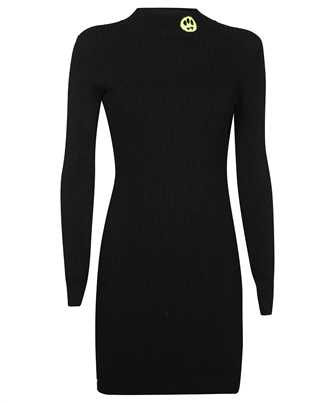 Barrow 032842 KNITTED Abito