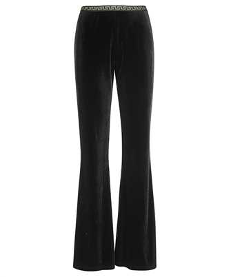 Versace 1001949 1A01562 Trousers