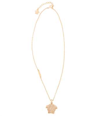 Versace 1008941 1A00621 MEDUSA Necklace