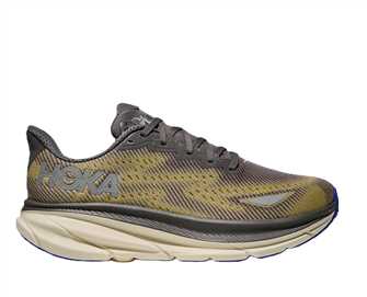 Hoka 1141470F Clifton 9 GTX Sneakers