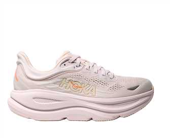 Hoka 1162012 Bondi 9 Sneakers
