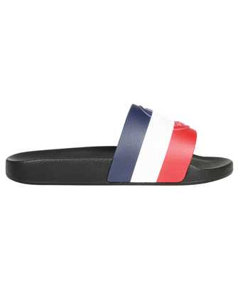 Moncler 4C000.10 01A49 BASILE Slides
